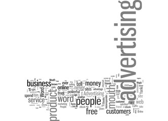 How To Get Your Product Offered On Over for FREE