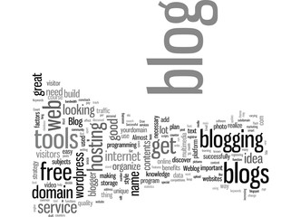 How To Get The Successful Blog