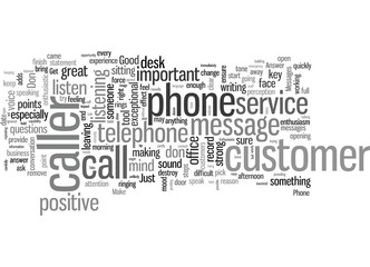 How to Get The Best Out Of Your Phone