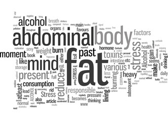 How To Get Rippled Abs