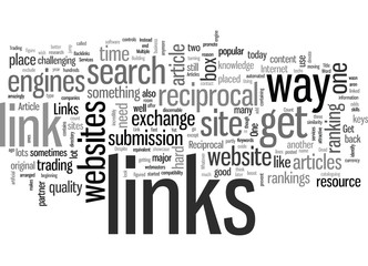 How To Get Multiple Backlinks From Article Submissions