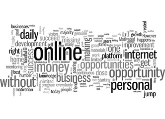 How To Get Motivated and STAY Motivated