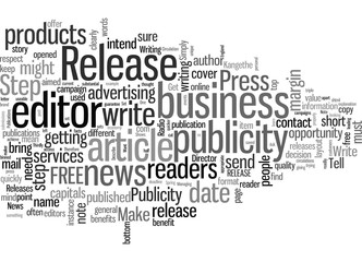 How To Get FREE Publicity Whenever You Want