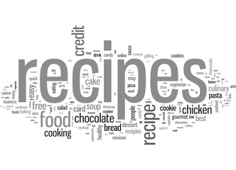 How To Find Your IP Address DNS Address IPv IPv