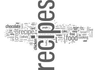 How to Find Wholesale Sources