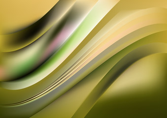 Creative abstract background vector design