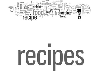 How To Find The Perfect Wholesale Business For You