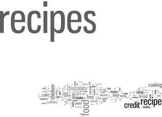 How To Find The Right Car For You