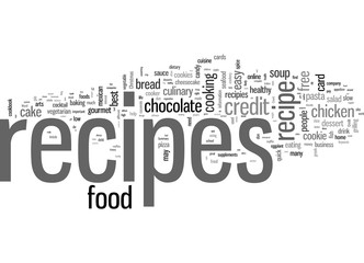 How To Find The Best Laptop Deals