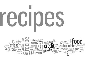 How to Find the Best Contractor for Your Home Improvement Project