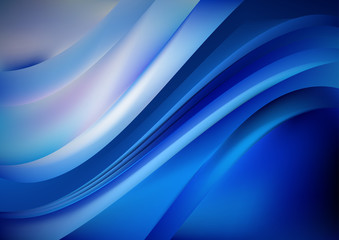 Creative abstract background vector design