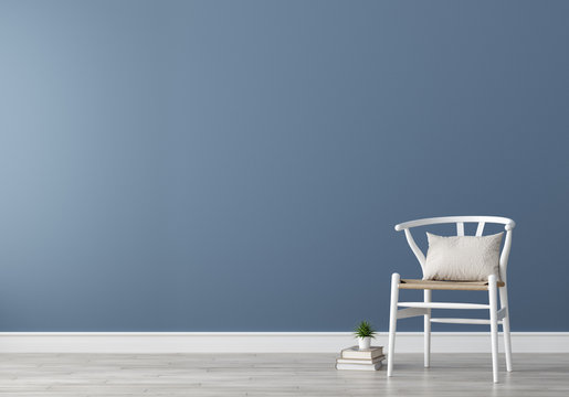 Blue Wall And Floor Images – Browse 332,579 Stock Photos, Vectors, and  Video | Adobe Stock