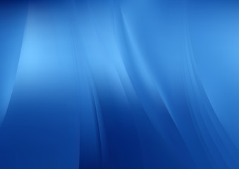 Creative abstract background vector design