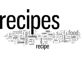 How To Find New Coupons