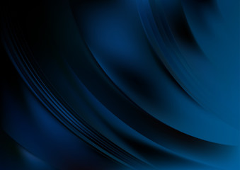 Creative abstract  vector background design