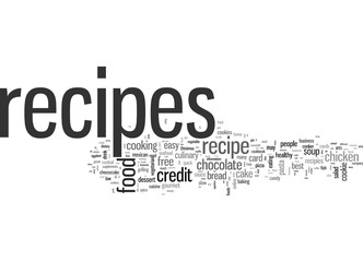 How to find and interview the Right Cosmetic Dentist