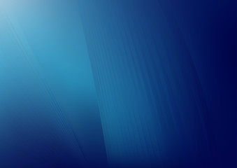 Creative abstract  vector background design