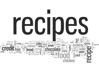 How To Find An Investment Advisor