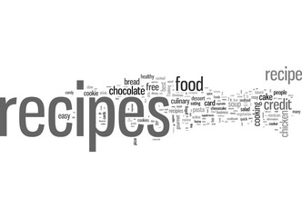 How To Find A Low Apr Credit Card