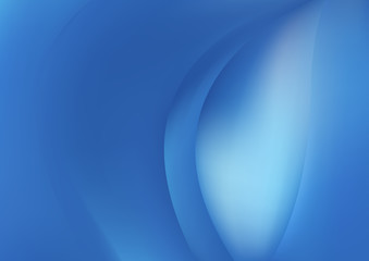 Creative abstract  vector background design