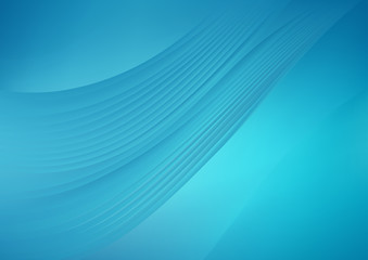 Creative abstract  vector background design