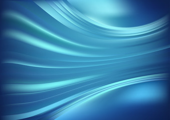 Creative abstract  vector background design