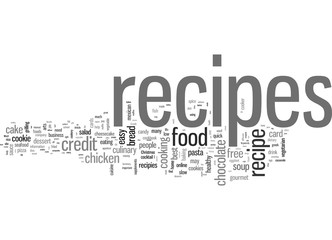 How to Experience a Lucid Dream