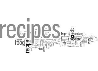 How to Exercise Efficiently