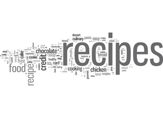 How to Evaluate and Care for Hard Wood Floors