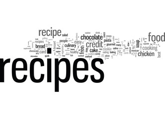 How To Enjoy A Glass Of Beer