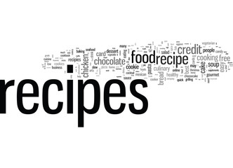 How To Email Your College Professor