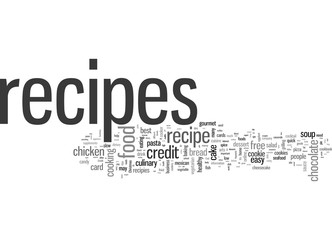 How to Eliminate Stress Instantly Effortlessly In Seconds