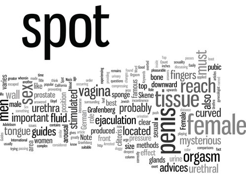 G-Spot Images – Browse 189 Stock Photos, Vectors, and Video | Adobe Stock