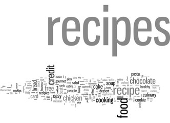 How To Do Your Bit To Protect The Environment