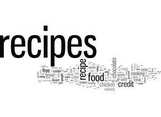 How to do Florence in hours