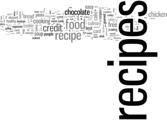 How To Develop A Motivated Mindset