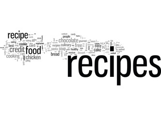 How to develop a Millionaire s Mind