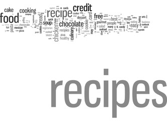 How to Develop a Big Vocabulary