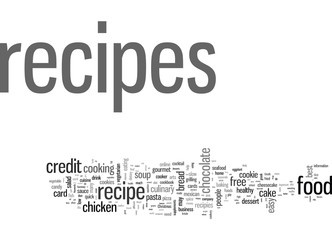 HOW TO DESIGN A SEARCH ENGINE FRIENDLY WEBSITE