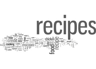 How To Decorate Your Holiday Table