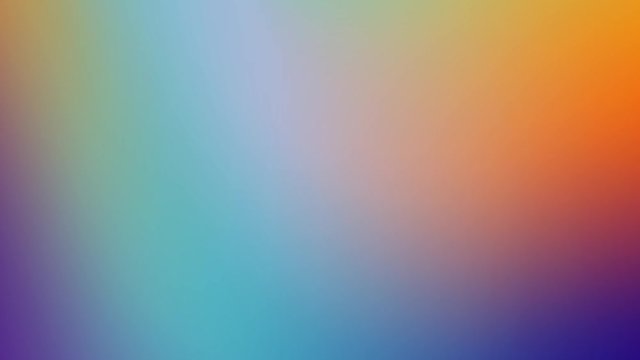 Liquid animation. Fluid colorful liquid gradients video. Modern abstract gradient shapes composition. Minimal footage cover design. Futuristic design. stock footage 