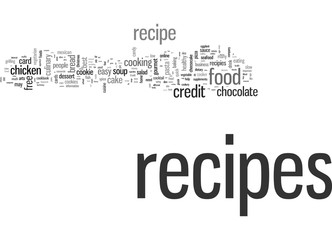 How to Cure Bad Breath Permanently