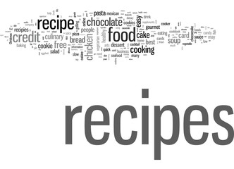 How to Cure Anxiety and ADD by Exorcism