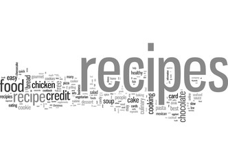 How to Curb Those Carbohydrate Cravings