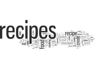 How To Cultivate The Trust Factor In Business