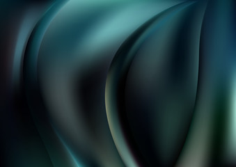 Creative abstract  vector background design