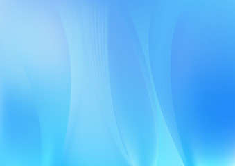 Creative abstract  vector background design