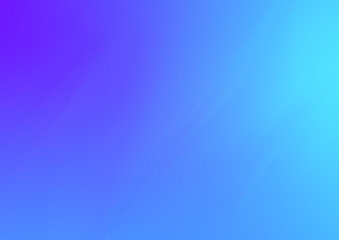 Creative abstract  vector background design