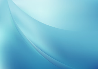 Creative abstract  vector background design