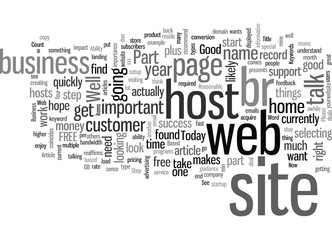 How To Create a Web Based Business Part of
